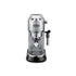 Kép 1/4 - DeLonghi EC 685.M Dedica 15 bar metál eszpresszó kávéfőző