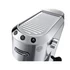 Kép 3/4 - DeLonghi EC 685.M Dedica 15 bar metál eszpresszó kávéfőző