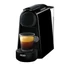Kép 1/5 - DeLonghi EN 85.B Essenza Mini Nespresso fekete kapszulás kávéfőző