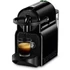 Kép 2/5 - DeLonghi EN 80.B Inissia Nespresso 19 bar fekete kapszulás kávéfőző