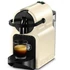 Kép 2/3 - DeLonghi EN 80.CW Inissia Nespresso 19 bar krém kapszulás kávéfőző
