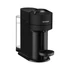 Kép 9/12 - DeLonghi Nespresso ENV 120.BM Vertuo matt fekete kapszulás kávéfőző