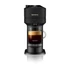 Kép 3/12 - DeLonghi Nespresso ENV 120.BM Vertuo matt fekete kapszulás kávéfőző