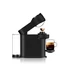 Kép 4/12 - DeLonghi Nespresso ENV 120.BM Vertuo matt fekete kapszulás kávéfőző
