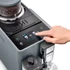 Kép 2/4 - DeLonghi Rivelia EXAM440.55.G LatteCrema grafitszürke automata tejtartályos kávéfőző