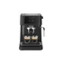 Kép 1/5 - DeLonghi Stilosa EC230.BK 15 bar 2 személyes eszpresszó kávéfőző