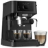 Kép 2/5 - DeLonghi Stilosa EC230.BK 15 bar 2 személyes eszpresszó kávéfőző