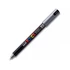 Dekormarker, 0,7-1,0 mm, UNI 