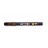 Dekormarker, 0,9-1,3 mm, UNI 