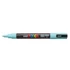 Dekormarker, 0,9-1,3 mm, UNI 