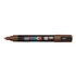 Dekormarker, 1,8-2,5 mm, UNI 