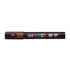 Dekormarker, 1,8-2,5 mm, UNI 