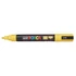 Dekormarker, 1,8-2,5 mm, UNI 