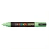 Dekormarker, 1,8-2,5 mm, UNI 