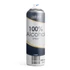 Kép 3/6 - Delight 500ml 100% Alkohol spray