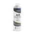 Kép 1/3 - Delight 17231B 500ml sűrített levegő spray