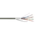 Kép 1/4 - Delight FTP Patch CAT5e 305m