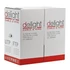 Delight UTP fali kábel CAT6 305m