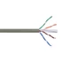 Kép 1/4 - Delight UTP fali kábel CAT6 305m