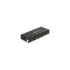 Kép 2/3 - Delock HDMI Splitter - 18684 (Bemenet: HDMI-A, Kimenet: 4x HDMI-A, 3D, HDCP, Max.:3840x2160@60Hz, fém, fekete)
