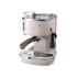 Kép 1/5 - DeLonghi ECOV 311.BG Icona 15 bar 2 személyes eszpresszó kávéfőző