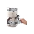 Kép 2/5 - DeLonghi ECOV 311.BG Icona 15 bar 2 személyes eszpresszó kávéfőző