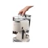 Kép 3/5 - DeLonghi ECOV 311.BG Icona 15 bar 2 személyes eszpresszó kávéfőző