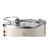 Kép 4/5 - DeLonghi ECOV 311.BG Icona 15 bar 2 személyes eszpresszó kávéfőző