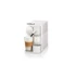 Kép 2/5 - Delonghi EN510.W Nespresso fehér kapszulás kávéfőző