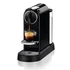 Kép 1/5 - Delonghi EN 167.B Citiz Nespresso 19 bar kapszulás kávéfőző