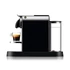 Kép 2/5 - Delonghi EN 167.B Citiz Nespresso 19 bar kapszulás kávéfőző