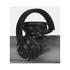 Kép 2/2 - Devia ST379512 fekete bluetooth fejhallgató