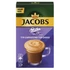 Kép 3/4 - Kávé instant JACOBS Cappuccino Milka 8x15,8g
