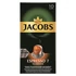 Douwe Egberts Jacobs Espresso Classico 10 db kávékapszula