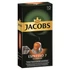 Douwe Egberts Jacobs Espresso Classico 10 db kávékapszula
