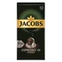 Kép 2/3 - Douwe Egberts Jacobs Espresso Intenso 10 db kávékapszula