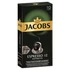 Kép 1/3 - Douwe Egberts Jacobs Espresso Ristretto 10 db kávékapszula