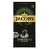 Kép 2/3 - Douwe Egberts Jacobs Espresso Ristretto 10 db kávékapszula