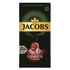 Kép 2/3 - Douwe Egberts Jacobs Lungo Classico 10 db kávékapszula