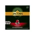 Kép 1/2 - Douwe Egberts Jacobs Lungo Classico 20 db kávékapszula