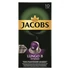Kép 1/4 - Douwe Egberts Jacobs Lungo Intenso 10 db kávékapszula
