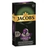 Kép 2/4 - Douwe Egberts Jacobs Lungo Intenso 10 db kávékapszula