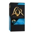 Kép 3/6 - Kávékapszula, 10 db, koffeinmentes, JACOBS DOUWE EGBERTS "L`OR Decaffeinato"