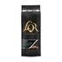 Kép 3/3 - Douwe Egberts L`OR Espresso Onyx 500 g szemes kávé
