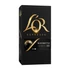 Kép 3/5 - Kávékapszula, 10 db, JACOBS DOUWE EGBERTS "L`OR Ristretto"
