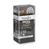 Kép 2/4 - Douwe Egberts Omnia Barista Editions Cremoso 225 g pörkölt-őrölt kávé