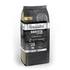 Kép 1/4 - Douwe Egberts Omnia Barista Editions Cremoso 900 g szemes kávé
