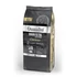 Kép 2/3 - Douwe Egberts Omnia Barista Editions Cremoso 900 g szemes kávé