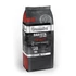 Kép 1/4 - Douwe Egberts Omnia Barista Editions Espresso Mezzo 900 g szemes kávé