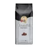 Kép 1/3 - Kávé, pörkölt, szemes, olaszos pörkölésű, 1000 g, DOUWE EGBERTS "Omnia Espresso"